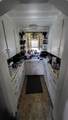 55-59 White Street - Photo 15