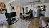 55-59 White Street - Photo 16