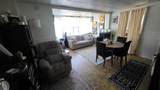 55-59 White Street - Photo 17