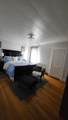 55-59 White Street - Photo 18