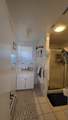 55-59 White Street - Photo 19