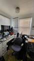 55-59 White Street - Photo 21