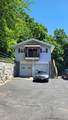 55-59 White Street - Photo 22