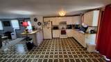 55-59 White Street - Photo 24