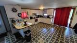 55-59 White Street - Photo 25