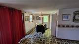 55-59 White Street - Photo 26