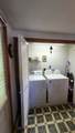 55-59 White Street - Photo 27