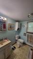 55-59 White Street - Photo 28