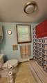 55-59 White Street - Photo 29