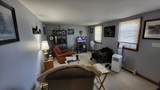 55-59 White Street - Photo 30