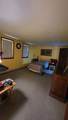 55-59 White Street - Photo 31