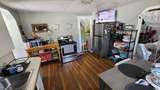 55-59 White Street - Photo 5