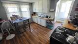 55-59 White Street - Photo 6
