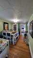 55-59 White Street - Photo 8