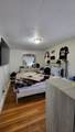 55-59 White Street - Photo 9