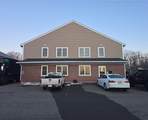225 Industrial Rd - Photo 1