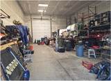 225 Industrial Rd - Photo 4