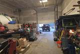 225 Industrial Rd - Photo 5