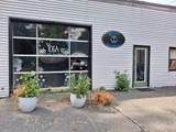 320 Riverside Dr. - Photo 1