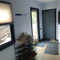 320 Riverside Dr. - Photo 2