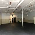 320 Riverside Dr. - Photo 3