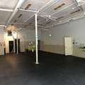 320 Riverside Dr. - Photo 4