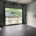 320 Riverside Dr. - Photo 5
