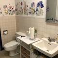 320 Riverside Dr. - Photo 8