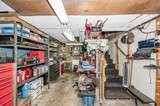 12 Carlton Street - Photo 11