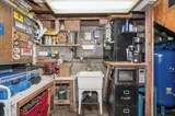 12 Carlton Street - Photo 17