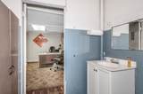 12 Carlton Street - Photo 21