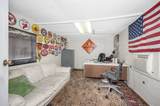 12 Carlton Street - Photo 22