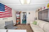 12 Carlton Street - Photo 23