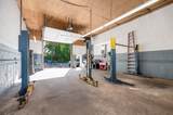 12 Carlton Street - Photo 24