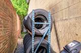 12 Carlton Street - Photo 27