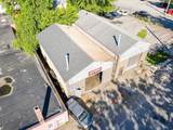 12 Carlton Street - Photo 29