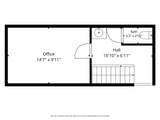 12 Carlton Street - Photo 34