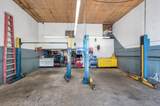 12 Carlton Street - Photo 4