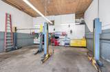 12 Carlton Street - Photo 5