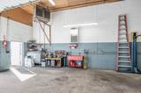 12 Carlton Street - Photo 6