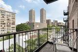 199 State Street - Photo 14