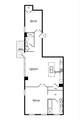 199 State Street - Photo 15