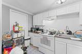 20 Auna Drive - Photo 10