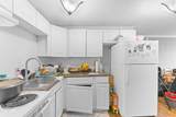 20 Auna Drive - Photo 11