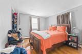 20 Auna Drive - Photo 12