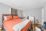 20 Auna Drive - Photo 13