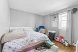 20 Auna Drive - Photo 14