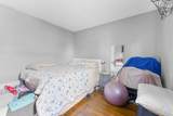 20 Auna Drive - Photo 15
