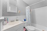 20 Auna Drive - Photo 16