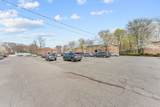 20 Auna Drive - Photo 17